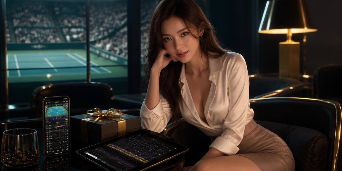 a32 gaming platform