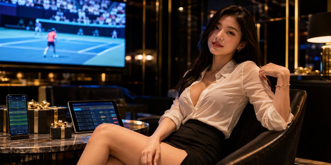 a32 Live Casino