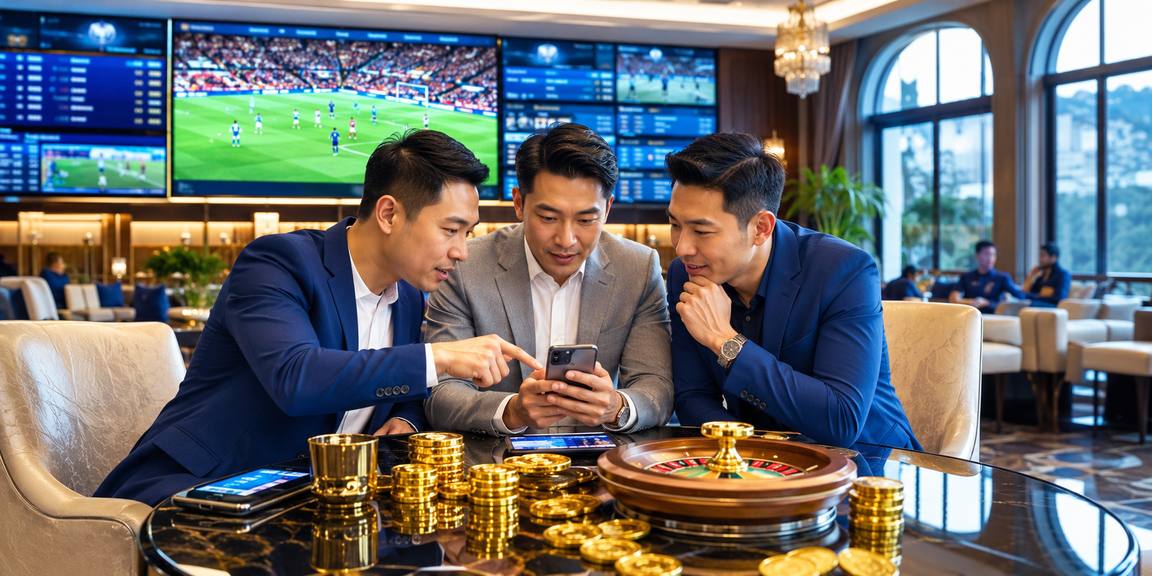 a32 Sportsbook