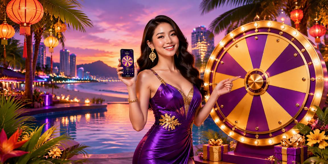 a32 Bàn casino trực tiếp với dealer thật, phát trực tiếp từ studio chuyên nghiệp