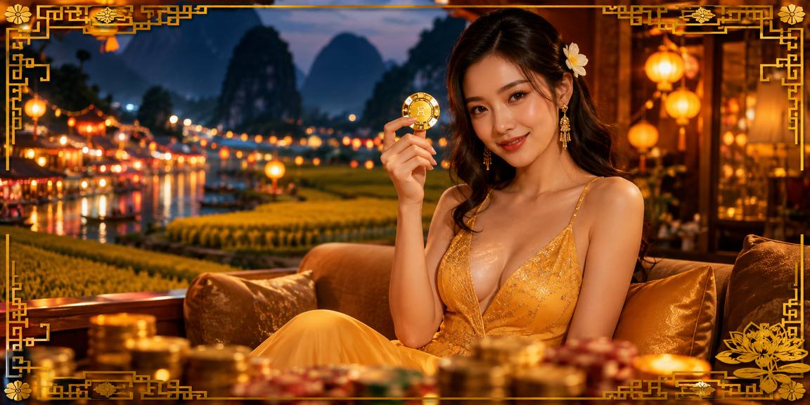 a32 Lobby đầy đủ, nạp tiền nhanh và thông báo trực tiếp trên điện thoại
