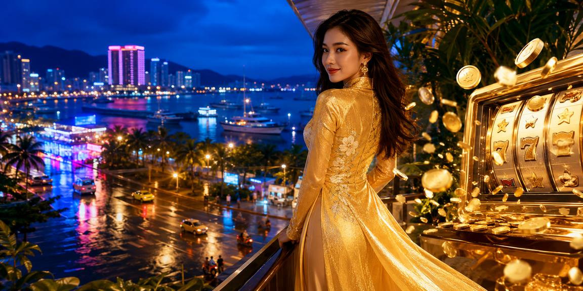 a32 Cách chúng tôi xử lý giao dịch Vietnam