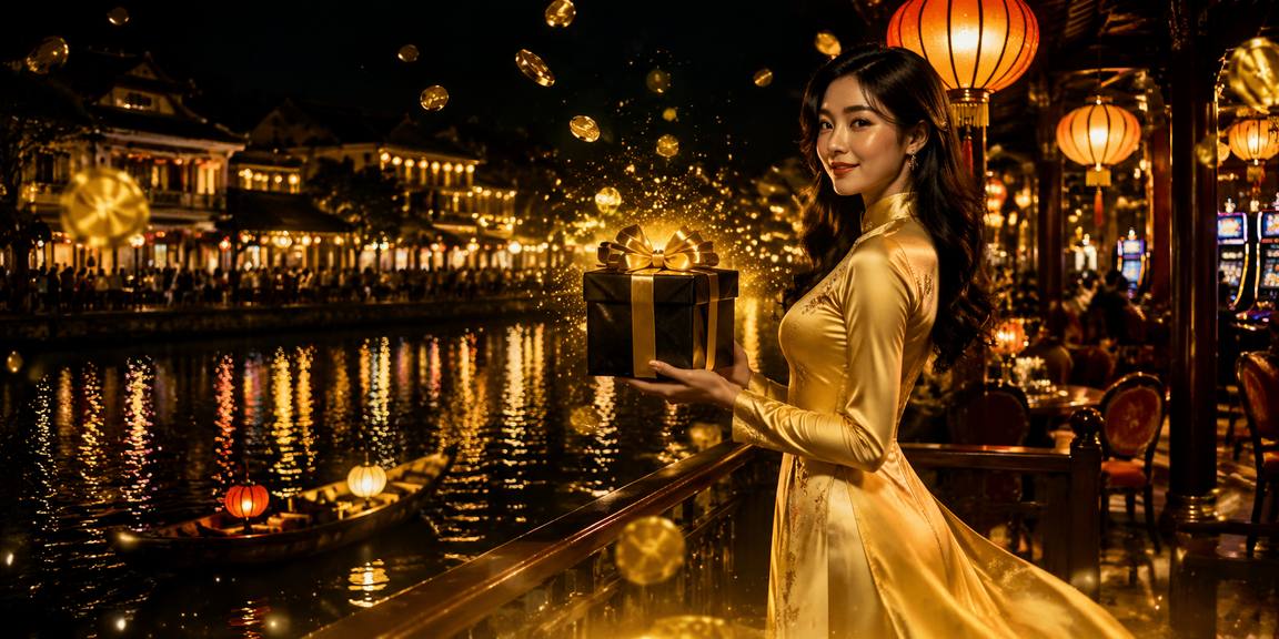 a32 Quy trình và điều khoản của chúng tôi