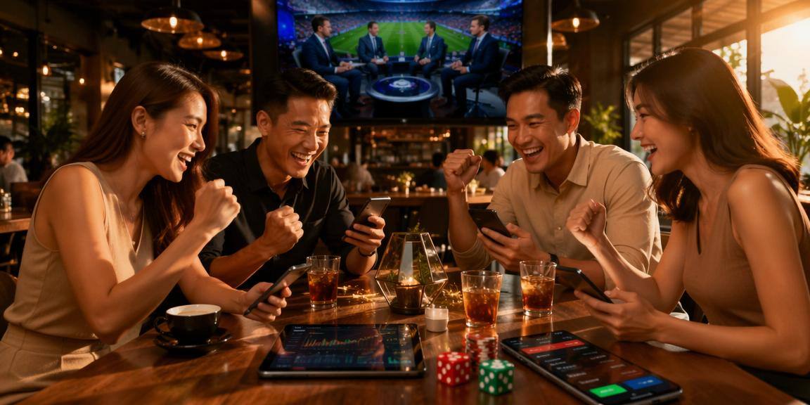 a32 Mahjong Ways